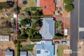 Property photo of 94 Trigwell Street East Donnybrook WA 6239