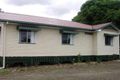 Property photo of 18 Dalgangal Road Gayndah QLD 4625