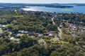 Property photo of 63 Lake View Road Kilaben Bay NSW 2283