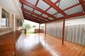 Property photo of 1/4 Joyce Avenue Glen Waverley VIC 3150