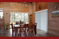 Property photo of 105 Hargraves Crescent Gidgegannup WA 6083