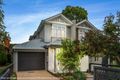 Property photo of 159A Abbott Street Sandringham VIC 3191