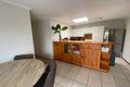 Property photo of 17 Kidman Close Kambah ACT 2902