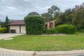 Property photo of 17 Kidman Close Kambah ACT 2902