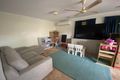 Property photo of 17 Kidman Close Kambah ACT 2902