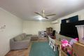 Property photo of 17 Kidman Close Kambah ACT 2902