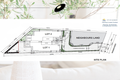 Property photo of 1/3 Graham Street Para Hills SA 5096