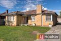 Property photo of 1/122 Herbert Street Dandenong VIC 3175