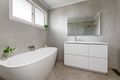 Property photo of 11 Bader Avenue Nunawading VIC 3131
