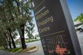 Property photo of 16 Walwa Street Mitcham VIC 3132