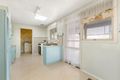Property photo of 16 Stradbroke Crescent Mulgrave VIC 3170