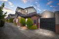 Property photo of 2/38 Evans Street Moonee Ponds VIC 3039