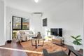 Property photo of 2/38 Evans Street Moonee Ponds VIC 3039