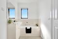 Property photo of 2/38 Evans Street Moonee Ponds VIC 3039