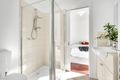 Property photo of 2/38 Evans Street Moonee Ponds VIC 3039