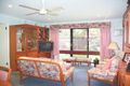 Property photo of 11 Sylvan Grove Picnic Point NSW 2213