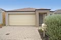Property photo of 17 Narloo Way Golden Bay WA 6174
