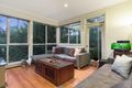 Property photo of 1/19 Karingal Drive Montmorency VIC 3094