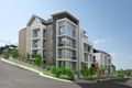 Property photo of 1/1-5 Parkside Crescent Campbelltown NSW 2560