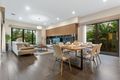 Property photo of 26 Stradling Rise Mernda VIC 3754