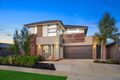 Property photo of 26 Stradling Rise Mernda VIC 3754