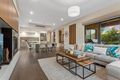 Property photo of 26 Stradling Rise Mernda VIC 3754