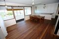 Property photo of 10 Vermont Street Aspley QLD 4034