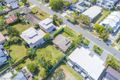Property photo of 81 Falconer Street Southport QLD 4215