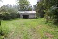 Property photo of 207 Buff Point Avenue Buff Point NSW 2262