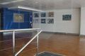 Property photo of 101/489 Hunter Street Newcastle NSW 2300