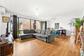 Property photo of 7/230 Beach Road Batehaven NSW 2536