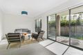 Property photo of 35A Elvina Avenue Avalon Beach NSW 2107