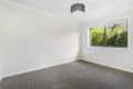 Property photo of 35A Elvina Avenue Avalon Beach NSW 2107