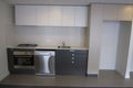 Property photo of 317B/1 Colombo Street Mitcham VIC 3132