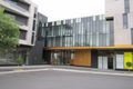 Property photo of 317B/1 Colombo Street Mitcham VIC 3132