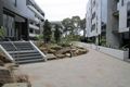 Property photo of 317B/1 Colombo Street Mitcham VIC 3132