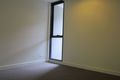 Property photo of 317B/1 Colombo Street Mitcham VIC 3132