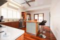 Property photo of 8 Vaucluse Street Wavell Heights QLD 4012