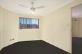 Property photo of 31/2340 Gold Coast Highway Mermaid Beach QLD 4218