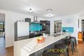 Property photo of 187-189 Panitz Drive Jimboomba QLD 4280