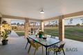 Property photo of 187-189 Panitz Drive Jimboomba QLD 4280