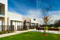 Property photo of 21 Clyde Road Lightsview SA 5085