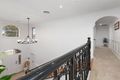 Property photo of 54 Commodore Crescent Port Macquarie NSW 2444