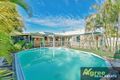 Property photo of 8 Cobea Court Bongaree QLD 4507