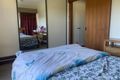 Property photo of 3/64 Pratten Street Dalby QLD 4405