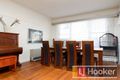 Property photo of 1/122 Herbert Street Dandenong VIC 3175