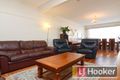 Property photo of 1/122 Herbert Street Dandenong VIC 3175