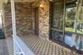 Property photo of 3/64 Pratten Street Dalby QLD 4405