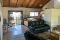 Property photo of 3/64 Pratten Street Dalby QLD 4405
