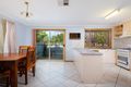 Property photo of 23 Severin Court Thurgoona NSW 2640